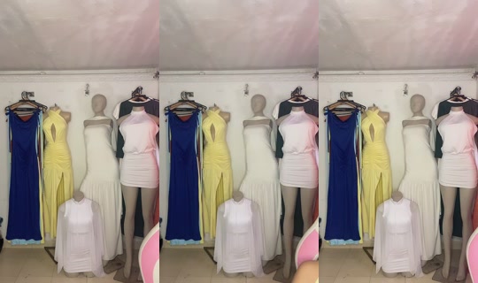بث morestoreoficial1 - 21 سبتمبر 2026، 10:01 م