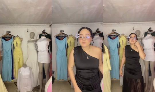 بث morestoreoficial1 - 21 سبتمبر 2026، 10:58 م