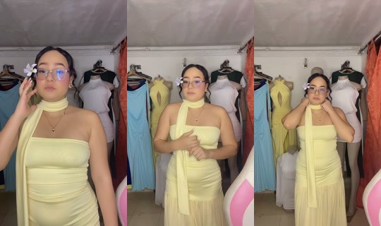 Stream ni morestoreoficial1 - Set 22, 2026, 12:39 AM
