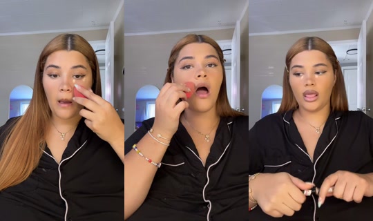 morgan.alicia's Stream - Jul 23, 2026, 7:28 PM