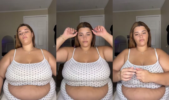 morgan.alicia's Stream - Jul 24, 2026, 2:41 AM