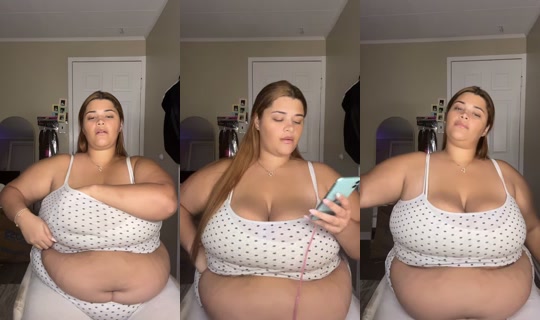 morgan.alicia's Stream - Jul 24, 2026, 4:00 AM