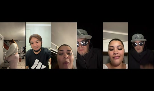 morgan.alicia's Stream - Jul 29, 2026, 2:26 AM