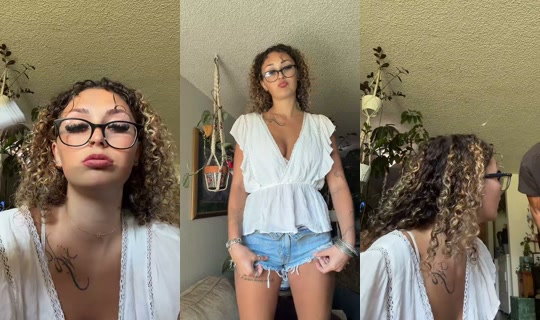 morgan.ec's Stream - Jul 24, 2026, 3:14 PM