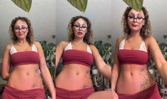 morgan.ec's Stream - Jul 28, 2026, 5:34 AM