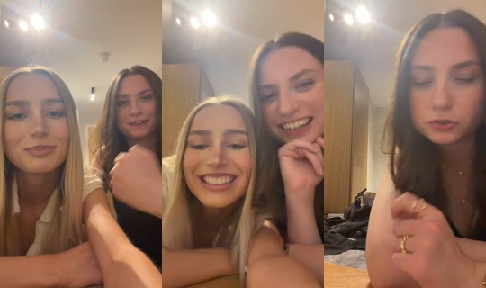morganaaee's Stream - Sep 20, 2026, 8:11 PM