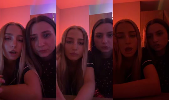 morganaaee's Stream - Sep 21, 2026, 12:50 AM