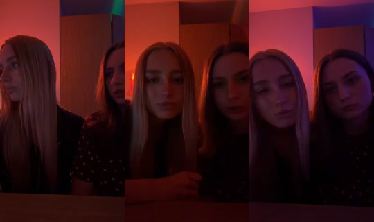 morganaaee's Stream - Sep 21, 2026, 1:40 AM