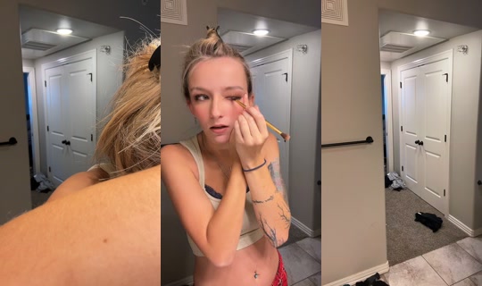 morganac_10's Stream - Aug 8, 2026, 10:15 PM