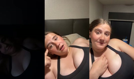 morgancarr8822's Stream - Jul 21, 2026, 8:42 PM