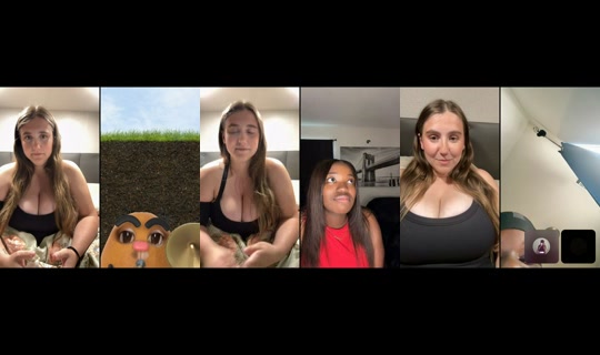 morgancarr8822's Stream - Jul 21, 2026, 9:36 PM