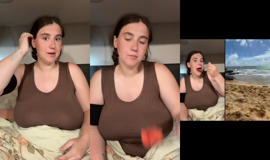 morgancarr8822's Stream - Jul 23, 2026, 7:54 PM