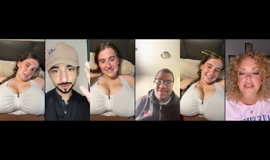 morgancarr8822's Stream - Jul 23, 2026, 10:42 PM