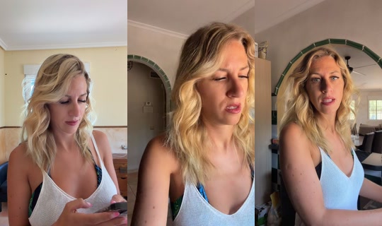 morgane.pippa's Stream - Jul 10, 2026, 10:35 AM