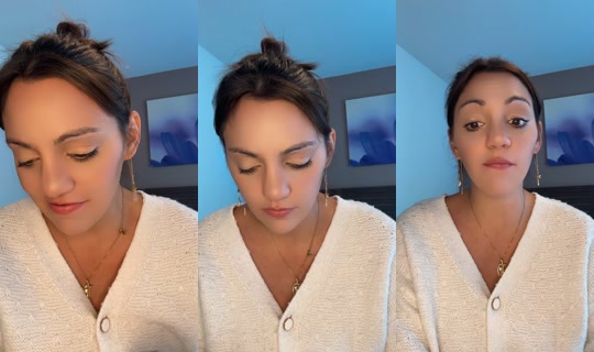 morganemedium's Stream - Jul 20, 2026, 3:03 PM