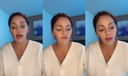 morganemedium's Stream - Jul 20, 2026, 3:54 PM