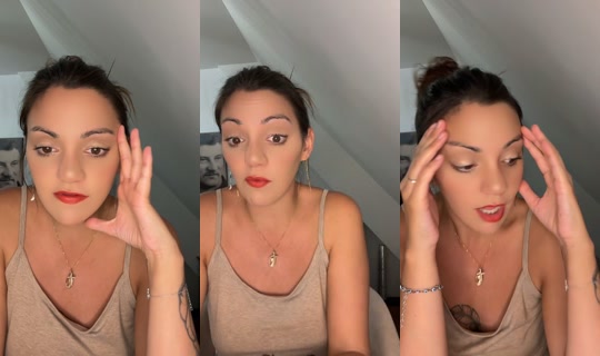 morganemedium's Stream - Jul 21, 2026, 9:29 PM