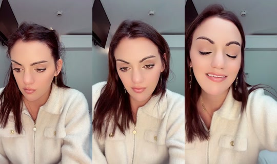 morganemedium's Stream - Sep 17, 2026, 8:49 PM