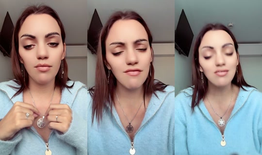 Stream ni morganemedium - Set 20, 2026, 3:56 PM
