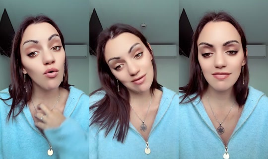 Stream ni morganemedium - Set 20, 2026, 4:46 PM