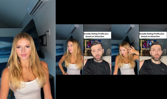 morgannsciucco's Stream - Jul 20, 2026, 12:10 AM