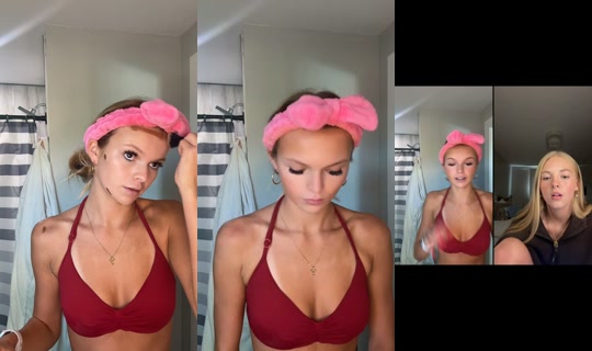 morgannsciucco's Stream - Jul 23, 2026, 2:43 PM