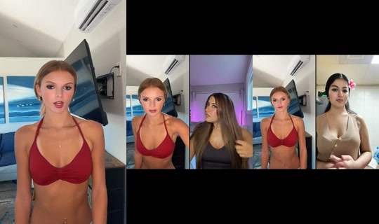 morgannsciucco's Stream - Jul 23, 2026, 7:40 PM