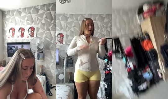 morgansaunderson_'s Stream - Jul 16, 2026, 3:01 PM
