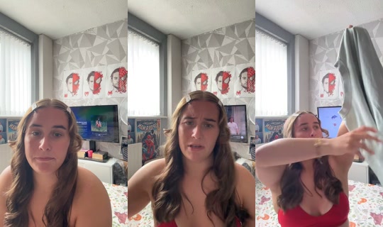 morgansaunderson_'s Stream - Jul 24, 2026, 2:51 PM