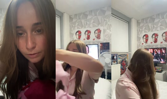 morgansaunderson_ تم التسجيل في 14 سبتمبر 2026، 8:49 م