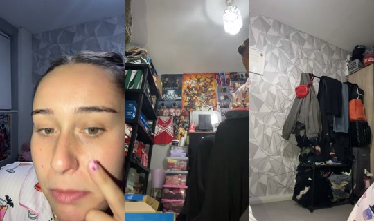 morgansaunderson_'s Stream - Sep 18, 2026, 9:02 PM