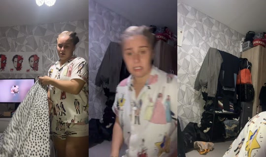 morgansaunderson_'s Stream - Sep 19, 2026, 8:32 PM
