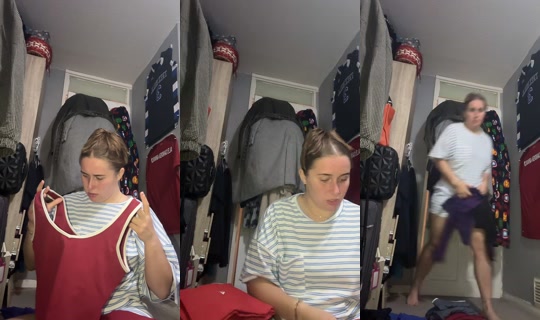 morgansaunderson_'s Stream - Sep 20, 2026, 8:24 PM