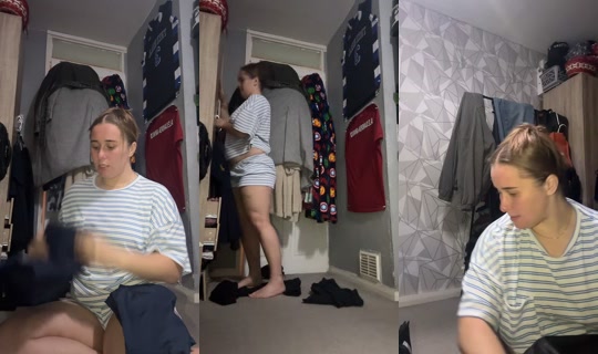 morgansaunderson_'s Stream - Sep 20, 2026, 8:45 PM