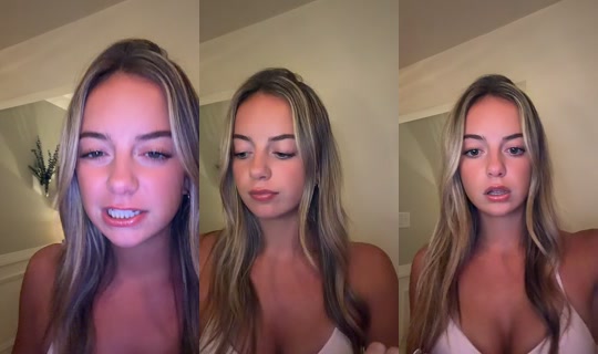 morgffit's Stream - Aug 2, 2026, 12:58 AM