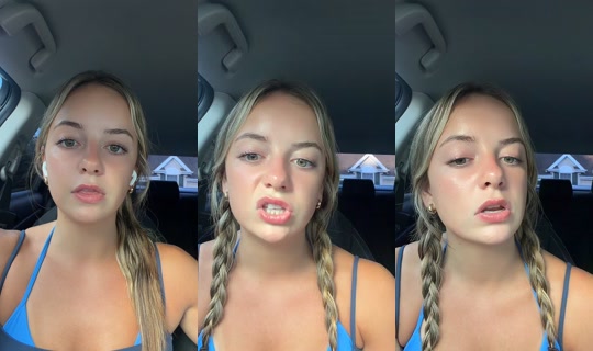 morgffit's Stream - Aug 3, 2026, 11:18 PM