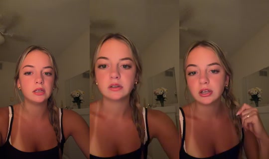 morgffit's Stream - Aug 4, 2026, 1:14 AM