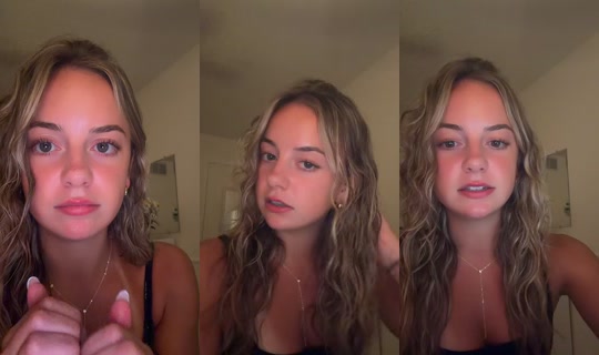 morgffit's Stream - Aug 5, 2026, 12:39 AM