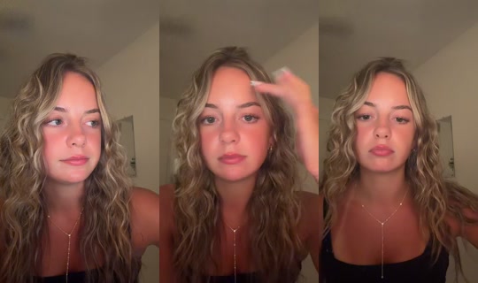 morgffit's Stream - Aug 5, 2026, 2:20 AM