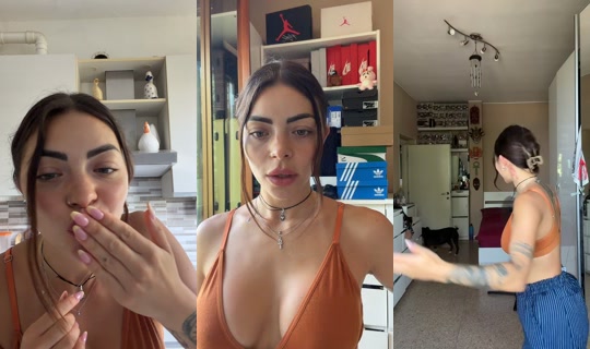 morgrillaa's Stream - Aug 7, 2026, 11:38 AM