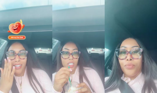 moriahmillytwo's Stream - Jul 22, 2026, 3:41 PM