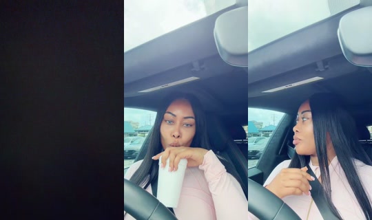 moriahmillytwo's Stream - Jul 22, 2026, 6:57 PM