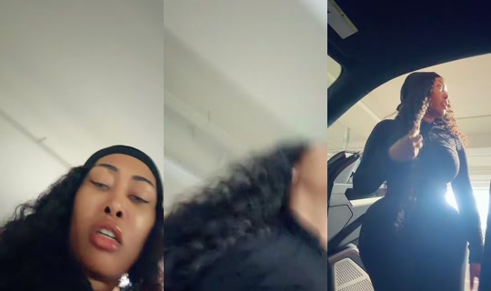 moriahmillytwo's Stream - Jul 29, 2026, 4:37 PM