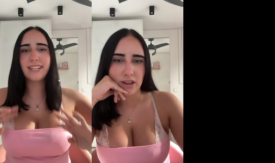 morillass.17's Stream - Sep 21, 2026, 3:37 PM