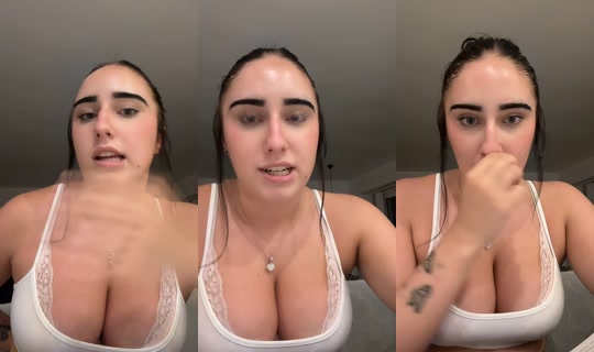 morillass.17's Stream - Sep 21, 2026, 7:36 PM