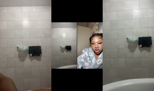 morinagawula's Stream - Jul 18, 2026, 8:08 PM