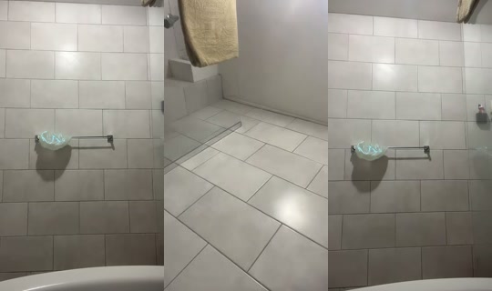 morinagawula's Stream - Jul 19, 2026, 3:26 PM