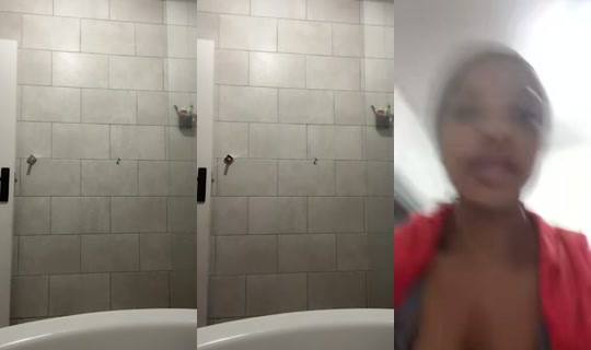 morinagawula's Stream - Aug 30, 2026, 7:11 PM