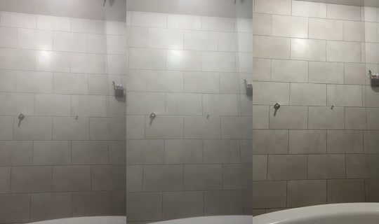 morinagawula 31 Ağu 2026 21:35 tarihinde kaydedildi