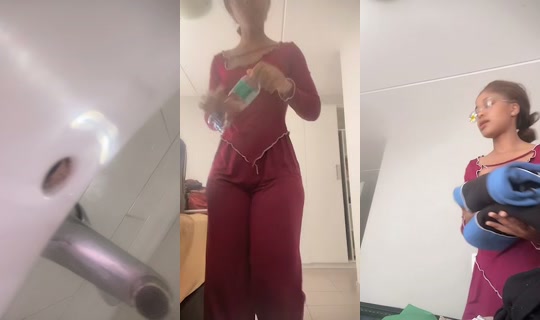morinagawula Gravado em 11 de set. de 2026, 9:53